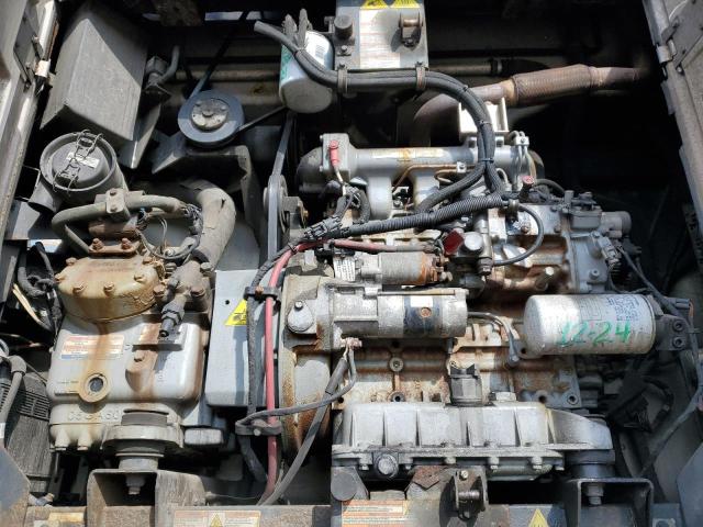 2018 Utility All models VIN 1UYVS2532J2369349 COPART salvage auction — SIDE, CO - PUBLIC - SALVAGE TITLE, sold $4,200 on 2026-07-30 (photo 7)