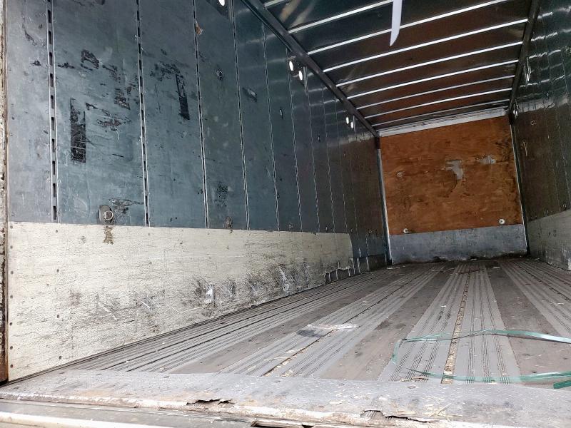 2008 Other heavy equipment Other VIN 1GRAA56178K201463 COPART salvage auction — NORMAL WEAR, IL - CERTIFICATE OF TITLE, sold $500 on 2026-07-29 (photo 6)