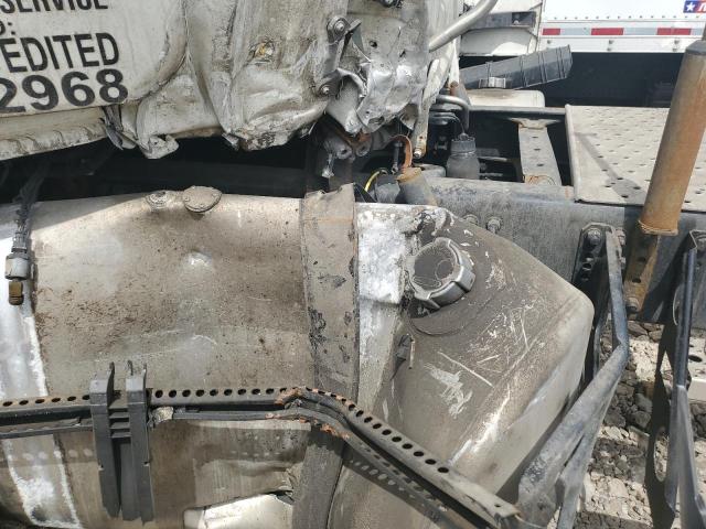 2022 Freightliner All other VIN 3AKJHHDRXNSND2410 COPART salvage auction — ALL OVER, IL - SALVAGE CERTIFICATE, sold $9,200 on 2026-07-27 (photo 9)