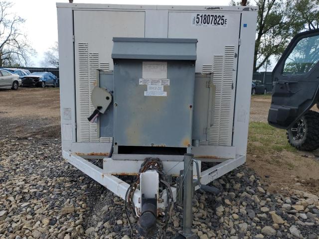 1999 Unknown All models VIN 1S9PB101XXB686016 COPART salvage auction — MINOR DENT/SCRATCHES, NJ - CERTIFICATE OF TITLE, sold $400 on 2026-07-07 (photo 9)