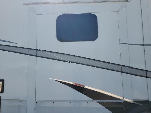 2022 Jayco North poin VIN 1UJCJ0BVXN1LL0880 COPART salvage auction — INTERIOR BURN, TN - SALVAGE CERTIFICATE, sold $12,300 on 2026-07-14 (photo 5)