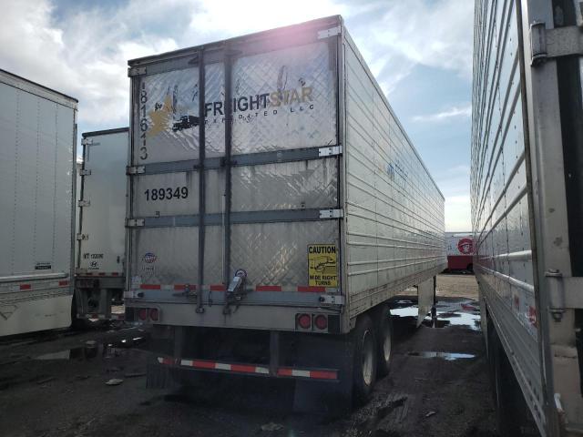 2018 Utility All models VIN 1UYVS2532J2369349 COPART salvage auction — SIDE, CO - PUBLIC - SALVAGE TITLE, sold $4,200 on 2026-07-30 (photo 4)
