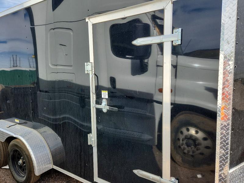 2025 Cyen Unknown VIN 7NHBE1624SA011400 COPART salvage auction — NORMAL WEAR, TN - CERTIFICATE OF TITLE (P), sold $5,500 on 2026-07-29 (photo 5)