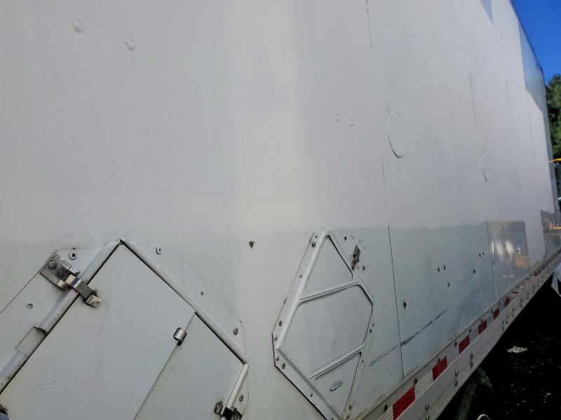 2013 Kenworth All other VIN 2NKHHM7X2DM354471 COPART salvage auction — MECHANICAL, IN - CERTIFICATE OF TITLE, sold $5,000 on 2026-07-09 (photo 6)