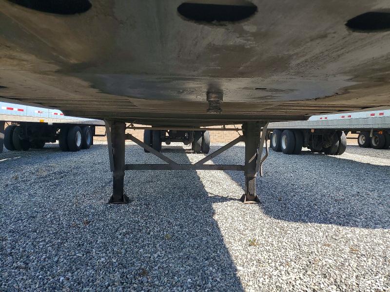 2015 Wabash Unknown VIN 1JJV532D4FL800923 COPART salvage auction — MINOR DENT/SCRATCHES, CA - DIS/DLR/EXP ONLY CLEAN TITLE, sold $4,300 on 2026-07-07 (photo 8)