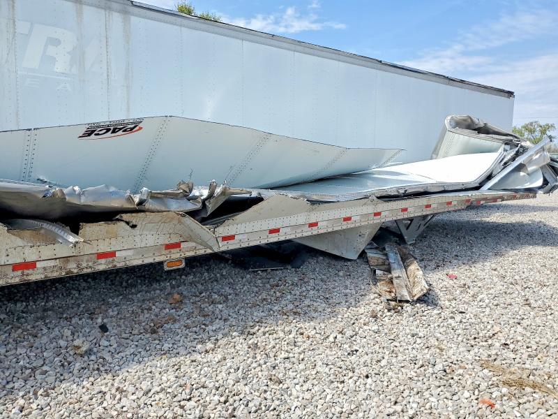 2023 Hyundai translead inc Unknown VIN 3H3V532KXPJ071175 COPART salvage auction — ALL OVER, MO - SALVAGE CERTIFICATE OF TITLE, sold $60 on 2026-07-09 (photo 5)