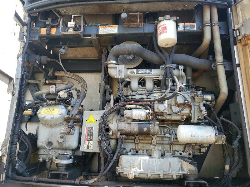 2010 Wabash All models VIN 1JJV432B0AL331730 COPART salvage auction — SIDE, NT, sold $825 on 2026-07-09 (photo 7)