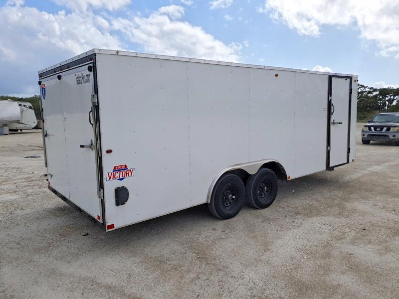 2026 Idgm VIN 4RAVS2027SK106172 COPART salvage auction — MINOR DENT/SCRATCHES, TN - CERTIFICATE OF TITLE (P), sold $6,000 on 2026-07-29 (photo 4)