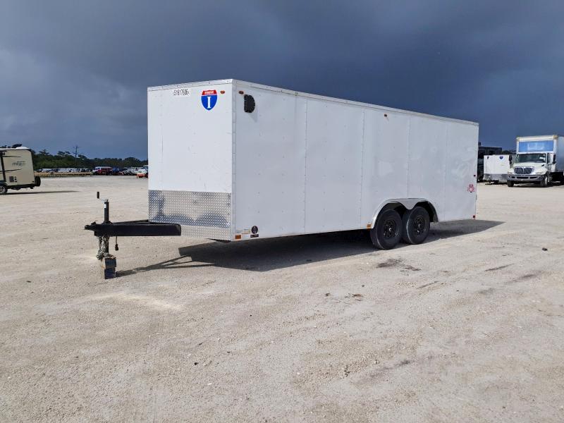 2026 Idgm VIN 4RAVS2027SK106172 COPART salvage auction — MINOR DENT/SCRATCHES, TN - CERTIFICATE OF TITLE (P), sold $6,000 on 2026-07-29 (photo 9)