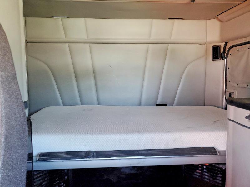 2024 Ptrb All other VIN 1XPBD49X4RD656520 COPART salvage auction — NORMAL WEAR, IN - DIS/DLR/EXP ONLY CLEAN TITLE, sold $42,250 on 2026-07-20 (photo 6)