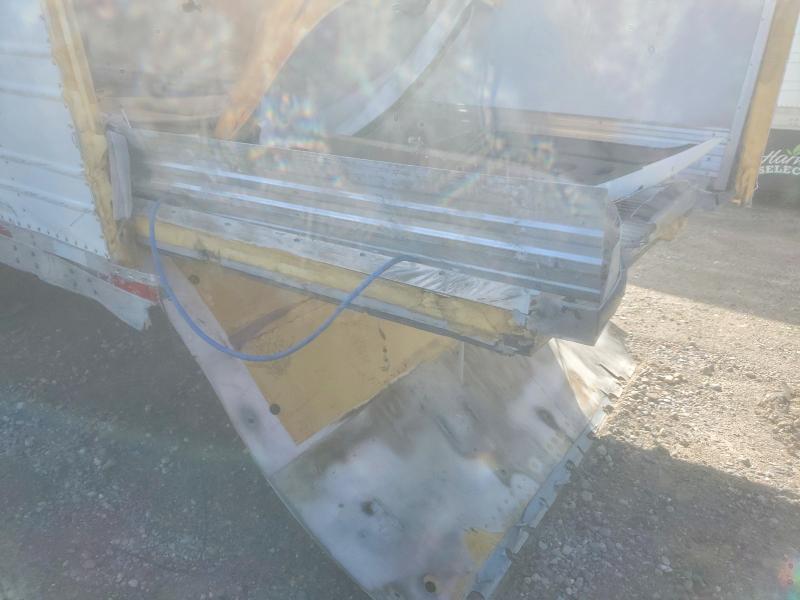 2023 Grea Trailer VIN 1GR1A0627PW455113 COPART salvage auction — ALL OVER, UT - SALVAGE CERTIFICATE, sold $10 on 2026-07-08 (photo 7)