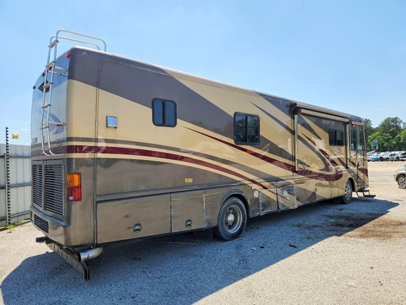 2005 Roadmaster rail All other VIN 1RF49464552036747 COPART salvage auction — SIDE, ST, sold $8,700 on 2026-07-20 (photo 4)