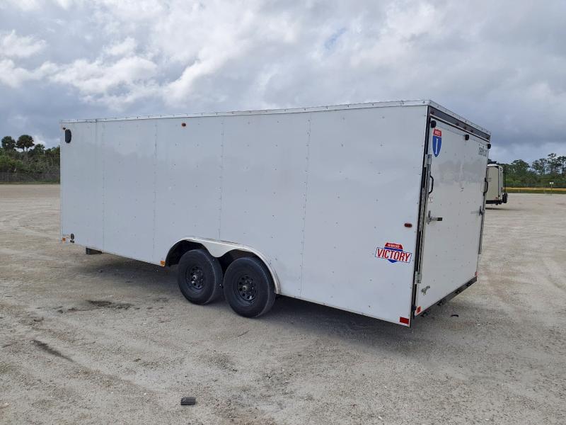 2026 Idgm VIN 4RAVS2027SK106172 COPART salvage auction — MINOR DENT/SCRATCHES, TN - CERTIFICATE OF TITLE (P), sold $6,000 on 2026-07-29 (photo 3)