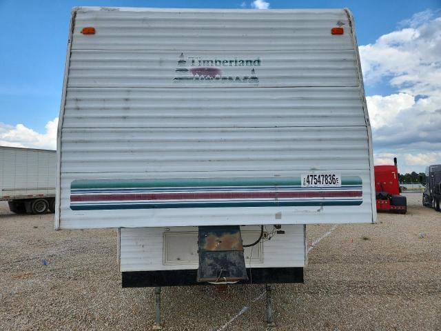 2001 Unknown Unknown VIN 5C1FA27231P001314 COPART salvage auction — ROOF, BS, sold $100 on 2026-07-28 (photo 7)