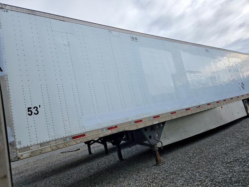2014 Utility All models VIN 1UYVS253XEG766431 COPART salvage auction — NORMAL WEAR, TN - CERTIFICATE OF TITLE (P), sold $6,200 on 2026-07-07 (photo 2)
