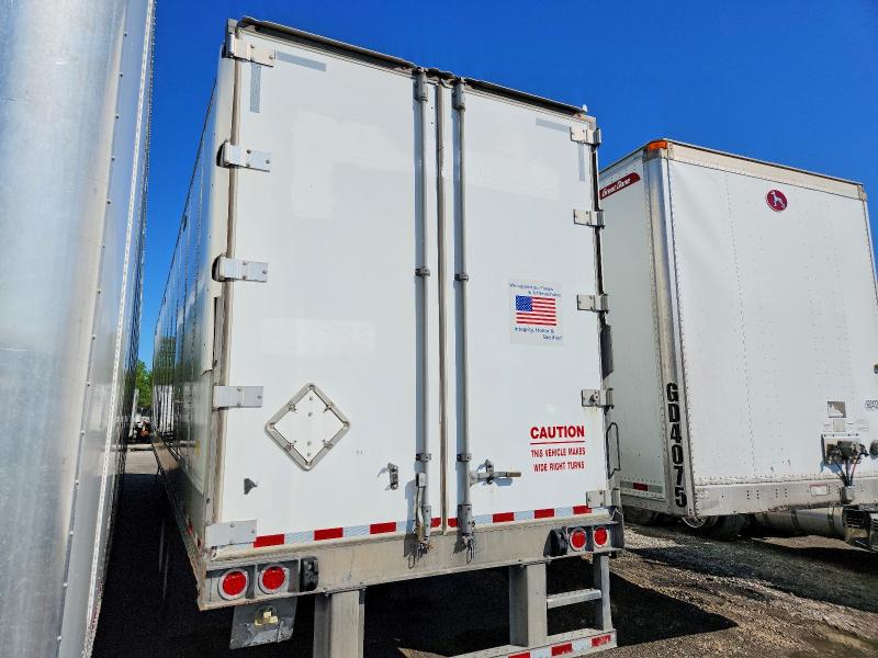 2018 Hyundai translead inc . VIN 3H3V532C5KT477385 COPART salvage auction — ALL OVER, TN - CERTIFICATE OF TITLE (P), sold $1,000 on 2026-07-29 (photo 3)