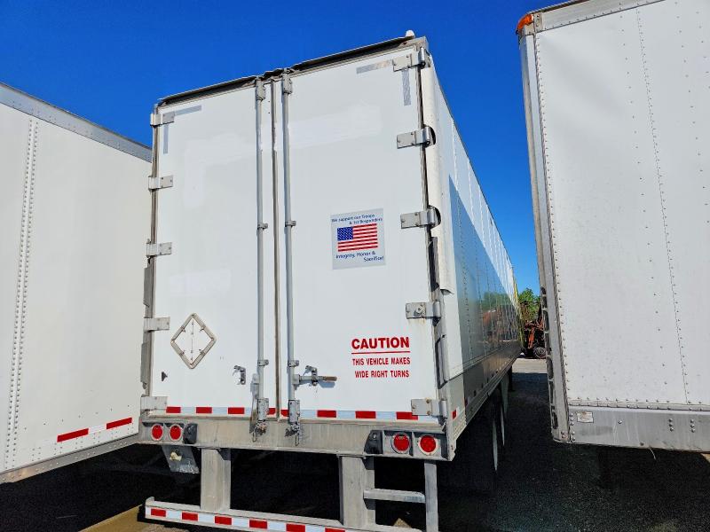 2018 Hyundai translead inc . VIN 3H3V532C5KT477385 COPART salvage auction — ALL OVER, TN - CERTIFICATE OF TITLE (P), sold $1,000 on 2026-07-29 (photo 4)