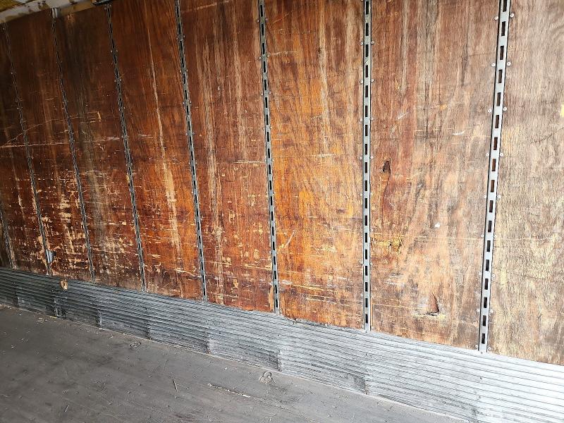 2002 Waba All models VIN 1JJV281W52L782807 COPART salvage auction — MINOR DENT/SCRATCHES, CA - DIS/DLR/EXP ONLY CLEAN TITLE, sold $2 on 2026-07-31 (photo 6)