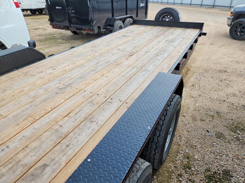 2025 Texas bragg Unknown VIN 17XFE2426S1255699 COPART salvage auction — NORMAL WEAR, CT, sold $2,450 on 2026-09-02 (photo 5)