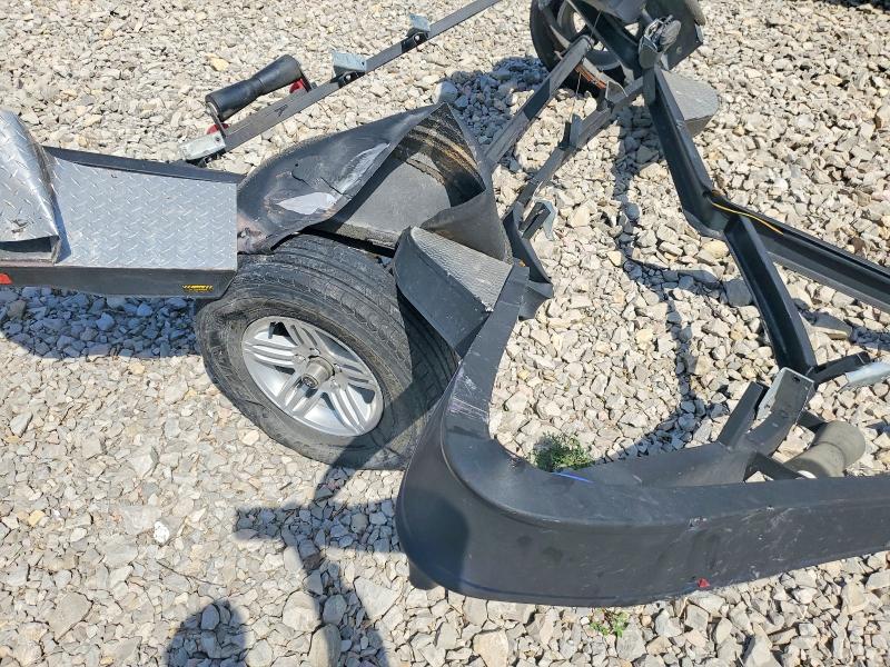 2018 True Unknown VIN 567TSBK18JF002672 COPART salvage auction — ALL OVER, MO - SALVAGE CERTIFICATE OF TITLE, sold $40 on 2026-07-09 (photo 6)