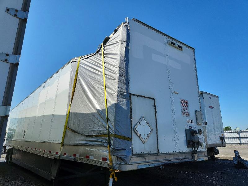 2018 Hyundai translead inc . VIN 3H3V532C5KT477385 COPART salvage auction — ALL OVER, TN - CERTIFICATE OF TITLE (P), sold $1,000 on 2026-07-29 (photo 9)