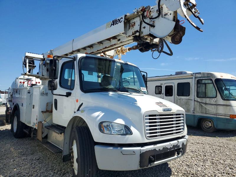 2015 Freightliner All other VIN 1FVACXDT6FHGD9179 COPART salvage auction — NORMAL WEAR, KY - CERTIFICATE OF TITLE (P), sold $50,000 on 2026-07-27 (photo 1)