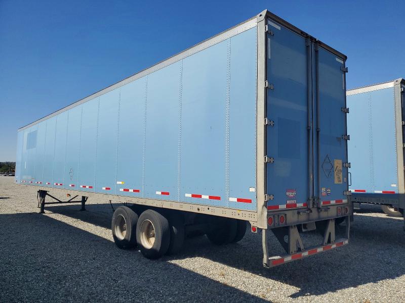 2015 Wabash Unknown VIN 1JJV532D4FL800923 COPART salvage auction — MINOR DENT/SCRATCHES, CA - DIS/DLR/EXP ONLY CLEAN TITLE, sold $4,300 on 2026-07-07 (photo 3)