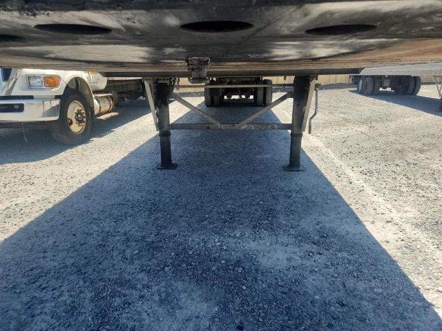 2018 Wabash Dry freigh VIN 1JJV532D2JL068428 COPART salvage auction — NORMAL WEAR, CT, sold $2,350 on 2026-07-10 (photo 7)