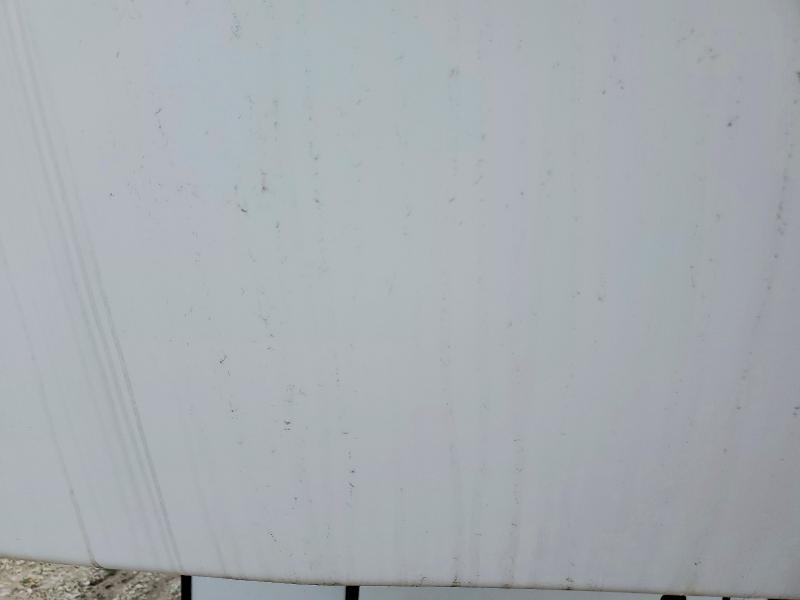 2021 Foresriver All models VIN 4X4FWCK22MG003675 COPART salvage auction — WATER/FLOOD, SC, sold $12,300 on 2026-07-16 (photo 8)