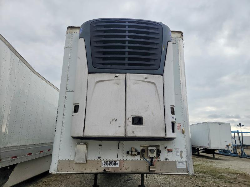 2013 Wabash Rfalhsa VIN 1JJV532B2DL765875 COPART salvage auction — MINOR DENT/SCRATCHES, IN - CERT OF TITLE - REBUILT VEHICL, sold $2,450 on 2026-07-22 (photo 7)