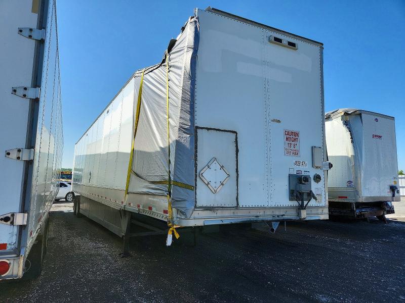 2018 Hyundai translead inc . VIN 3H3V532C5KT477385 COPART salvage auction — ALL OVER, TN - CERTIFICATE OF TITLE (P), sold $1,000 on 2026-07-29 (photo 1)