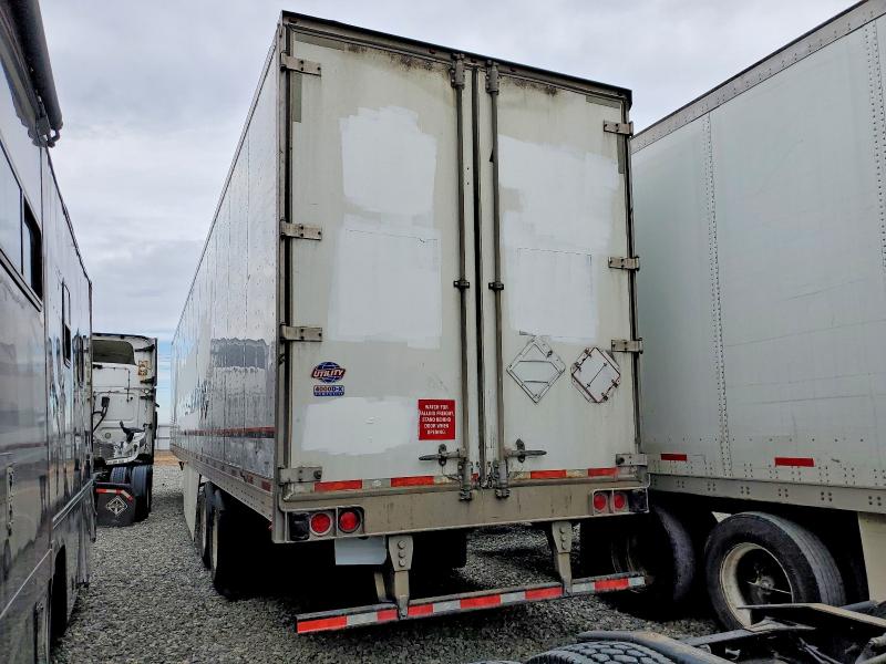 2015 Utility All models VIN 1UYVS2533FG088087 COPART salvage auction — SIDE, TN - DIS/DLR/EXP ONLY CLEAN TITLE (P), sold $6,000 on 2026-07-09 (photo 3)