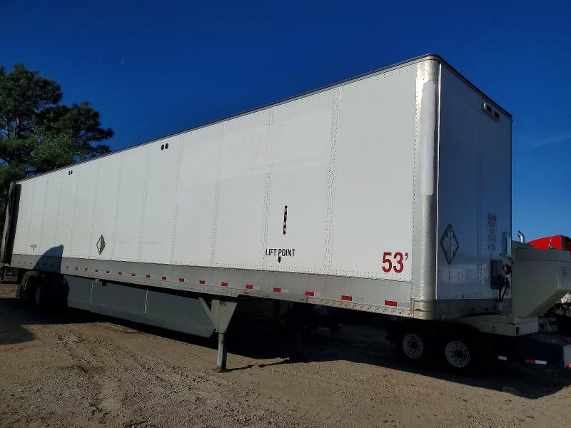 2020 Hyundai translead inc . VIN 3H3V532CXLR205655 COPART salvage auction — BURN, TN - CERTIFICATE OF TITLE (P), sold $1,600 on 2026-07-08 (photo 6)