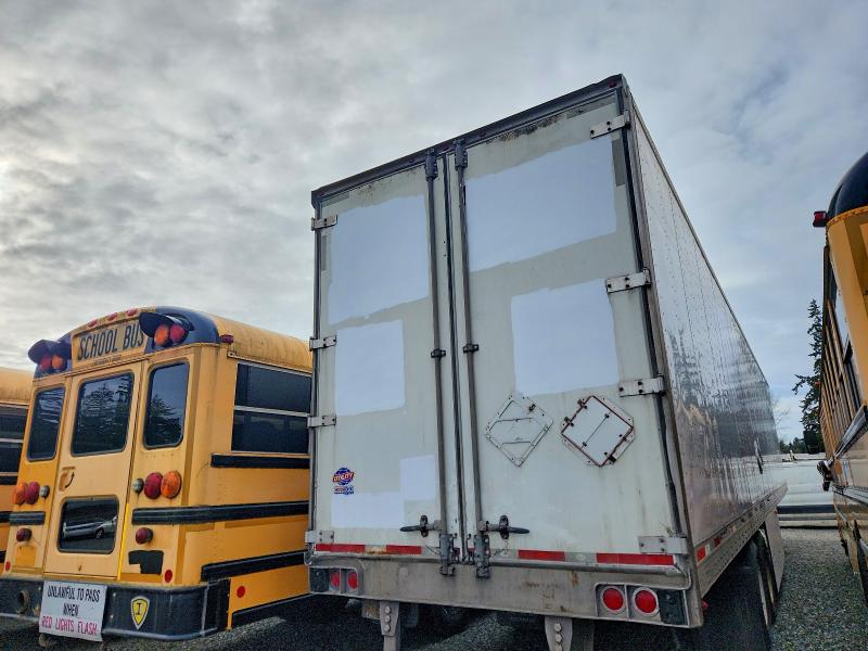 2015 Utility All models VIN 1UYVS2537FP089534 COPART salvage auction — NORMAL WEAR, TN - CERTIFICATE OF TITLE (P), sold $5,900 on 2026-07-10 (photo 4)