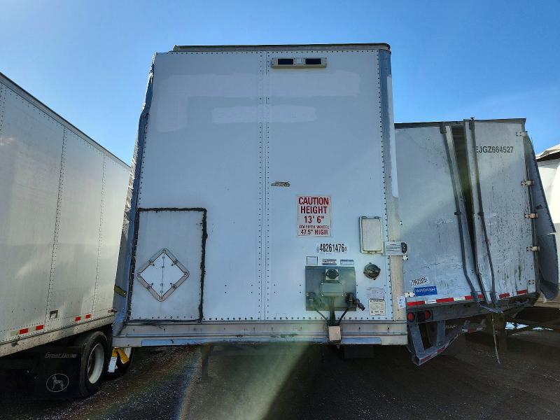 2018 Hyundai translead inc . VIN 3H3V532C5KT477385 COPART salvage auction — ALL OVER, TN - CERTIFICATE OF TITLE (P), sold $1,000 on 2026-07-29 (photo 7)