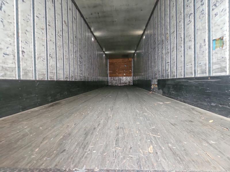 2014 Util Vs2dx VIN 1UYVS2539EG766405 COPART salvage auction — MINOR DENT/SCRATCHES, TN - DIS/DLR/EXP ONLY CLEAN TITLE (P), sold $5,900 on 2026-07-28 (photo 6)