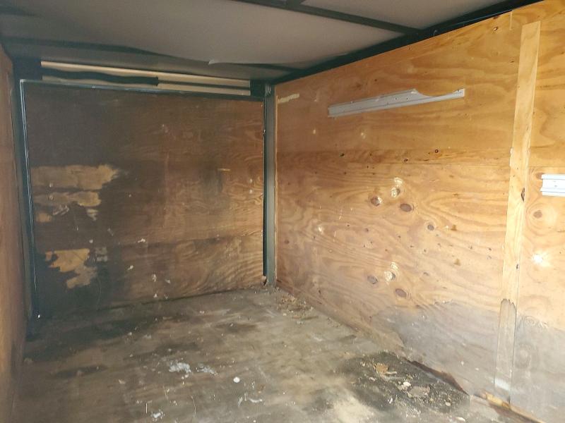 2021 Rock solid carg VIN 7H2BE1626MD035458 COPART salvage auction — REAR END, CT, sold $725 on 2026-07-14 (photo 6)