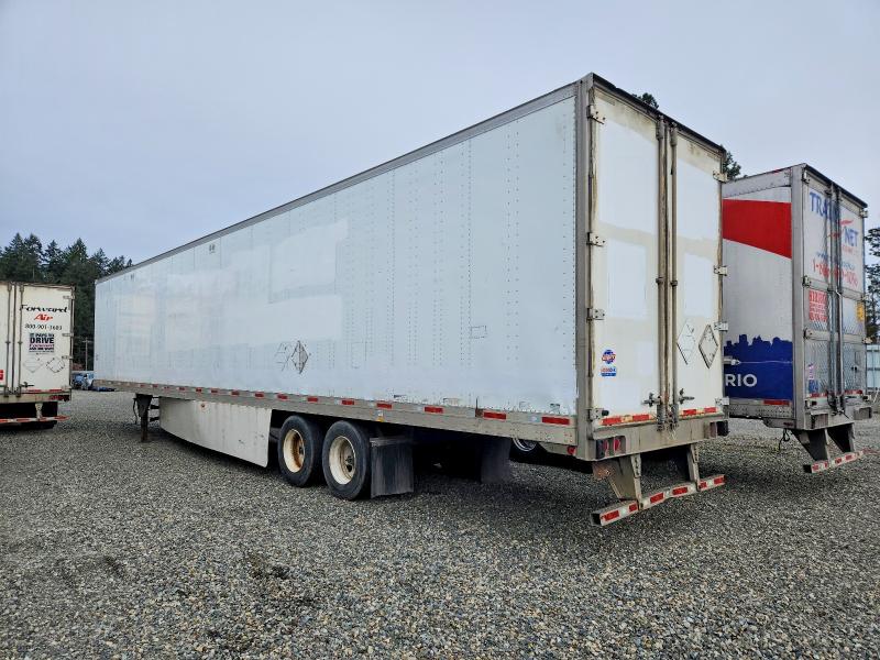 2014 Utility All models VIN 1UYVS253XEG766431 COPART salvage auction — NORMAL WEAR, TN - CERTIFICATE OF TITLE (P), sold $6,200 on 2026-07-07 (photo 3)