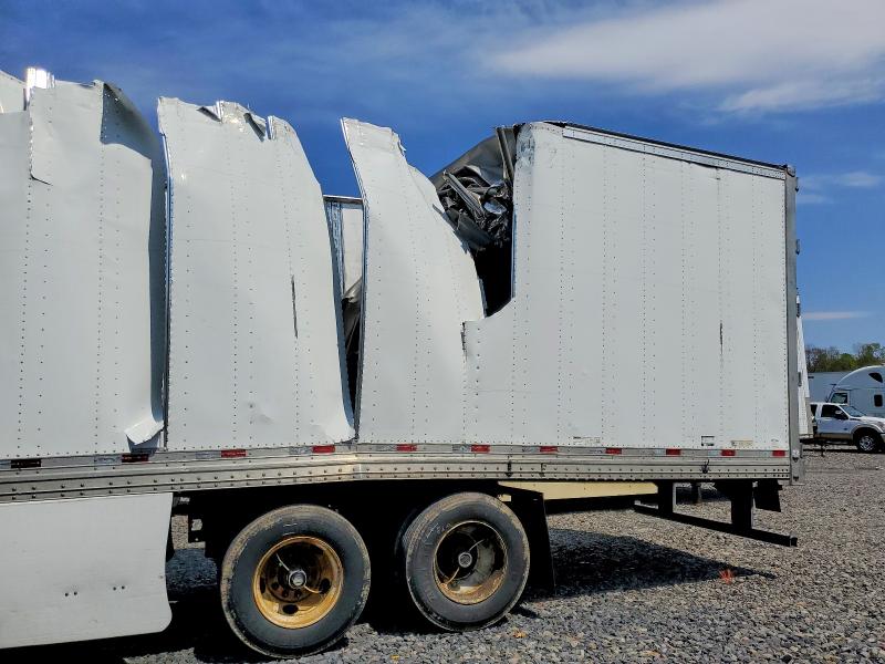 2019 Hyundai translead inc Unknown VIN 3H3V532C6KR235041 COPART salvage auction — ALL OVER, SC, sold $10,000 on 2026-08-19 (photo 9)