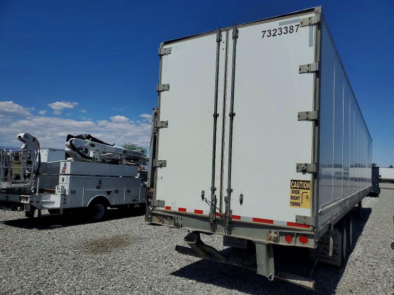2016 Hytr Hytr VIN 3H3V532C4GT361022 COPART salvage auction — REAR END, NV - SALVAGE TITLE, sold $4,300 on 2026-07-16 (photo 4)