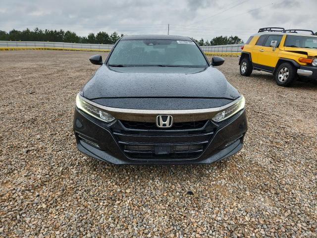2019 Hond Accord VIN 1HGCV2F35KA030346 COPART salvage auction — REAR END, AL - CERT OF TITLE-SALVAGE TITLE, sold $1,900 on 2026-08-26 (photo 5)