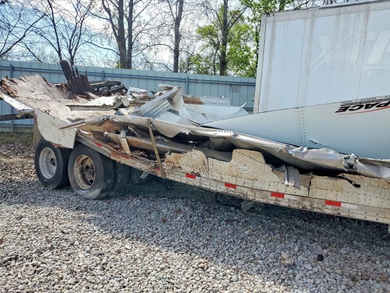 2023 Hyundai translead inc Unknown VIN 3H3V532KXPJ071175 COPART salvage auction — ALL OVER, MO - SALVAGE CERTIFICATE OF TITLE, sold $60 on 2026-07-09 (photo 6)