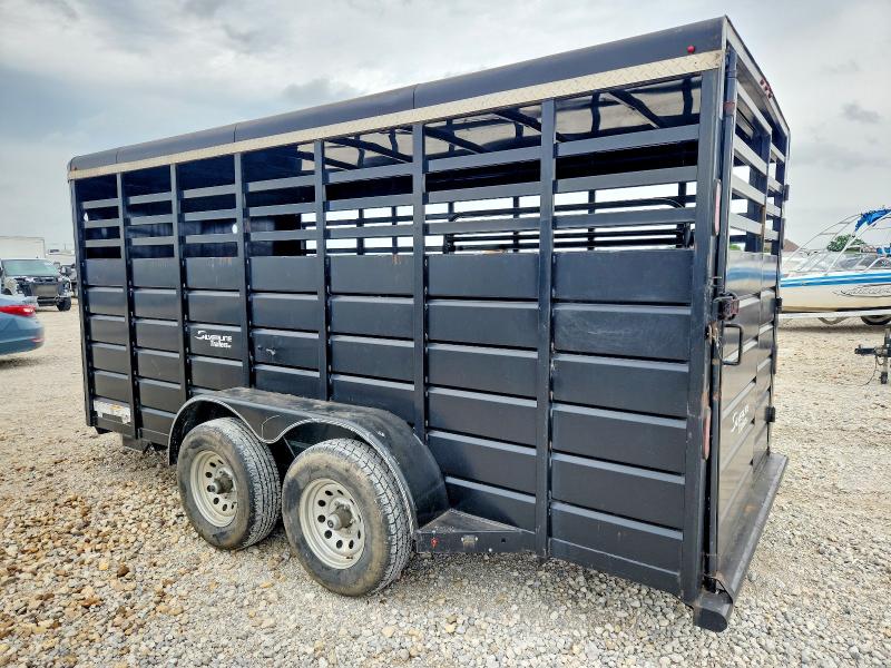 2022 East texas VIN 58SBL1627NE030458 COPART salvage auction — MINOR DENT/SCRATCHES, CT, sold $3,950 on 2026-07-10 (photo 3)