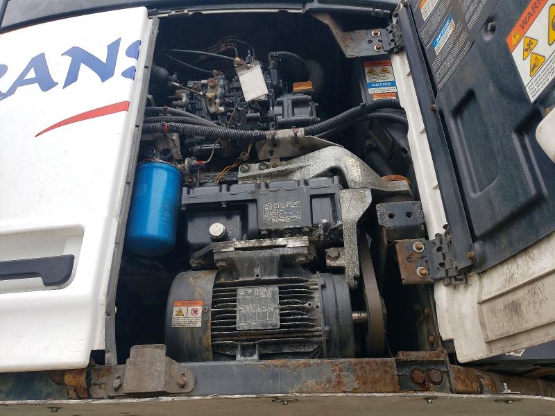2017 Util Vs2 VIN 1UYVS2531HM739124 COPART salvage auction — BURN, ON - PERMIT NO BRAND - UNFIT, sold $300 on 2026-07-31 (photo 7)