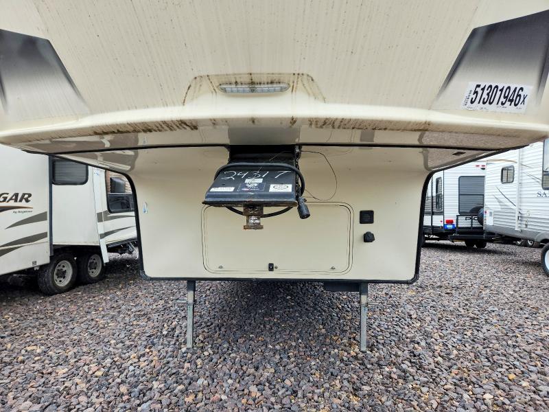 2019 Grand design Reflection VIN 573FR3628K3324317 COPART salvage auction — ROOF, JT, sold $4,150 on 2026-07-09 (photo 7)