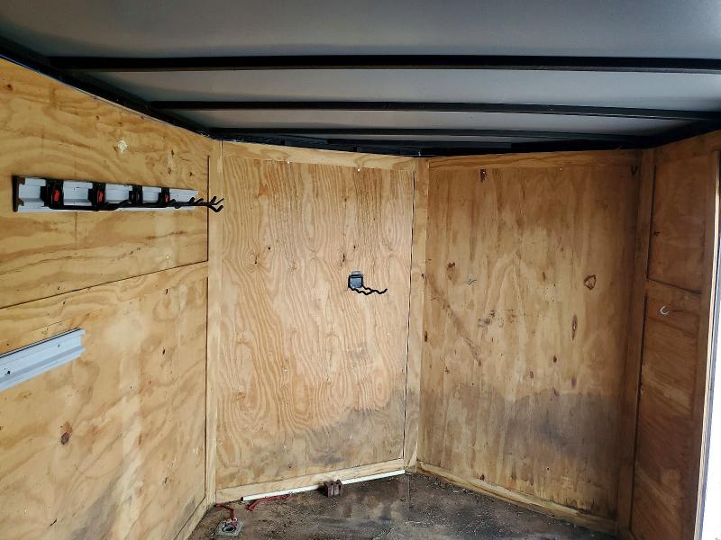 2021 Rock solid carg VIN 7H2BE1626MD035458 COPART salvage auction — REAR END, CT, sold $725 on 2026-07-14 (photo 5)