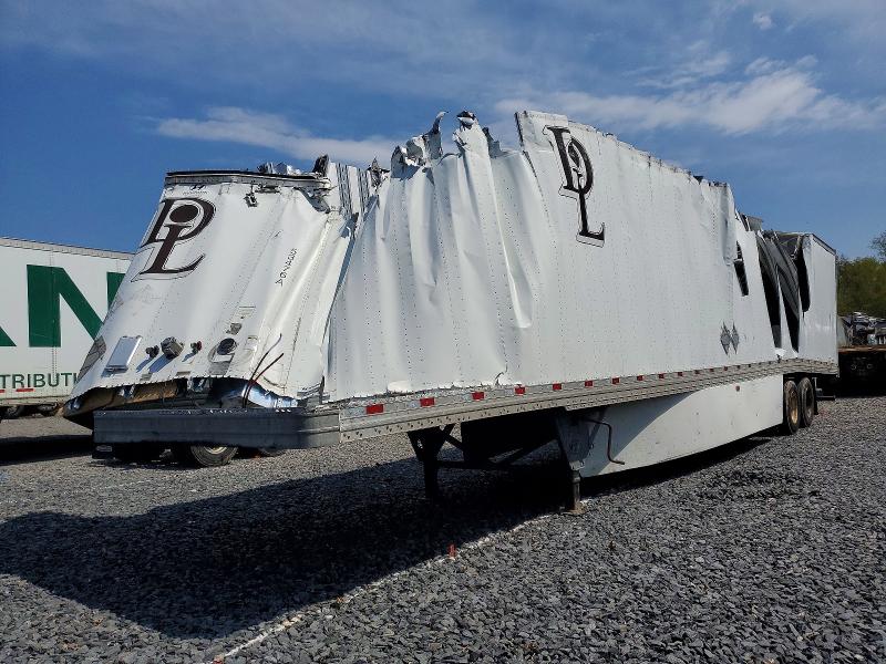 2019 Hyundai translead inc Unknown VIN 3H3V532C6KR235041 COPART salvage auction — ALL OVER, SC, sold $10,000 on 2026-08-19 (photo 2)