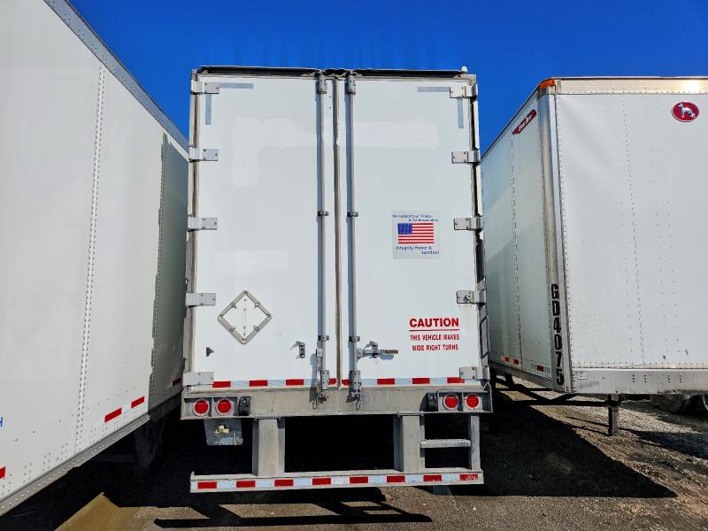 2018 Hyundai translead inc . VIN 3H3V532C5KT477385 COPART salvage auction — ALL OVER, TN - CERTIFICATE OF TITLE (P), sold $1,000 on 2026-07-29 (photo 8)