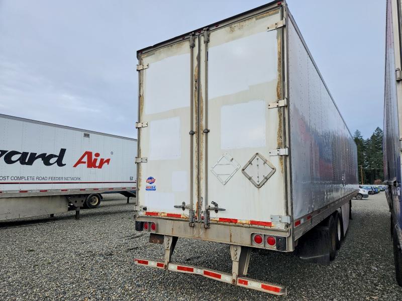 2014 Utility All models VIN 1UYVS253XEG766431 COPART salvage auction — NORMAL WEAR, TN - CERTIFICATE OF TITLE (P), sold $6,200 on 2026-07-07 (photo 4)