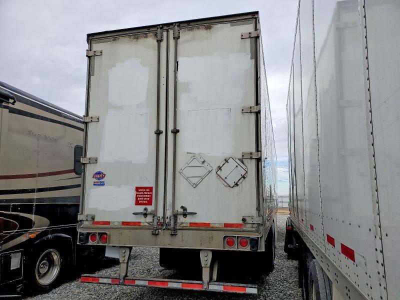 2015 Utility All models VIN 1UYVS2533FG088087 COPART salvage auction — SIDE, TN - DIS/DLR/EXP ONLY CLEAN TITLE (P), sold $6,000 on 2026-07-09 (photo 4)